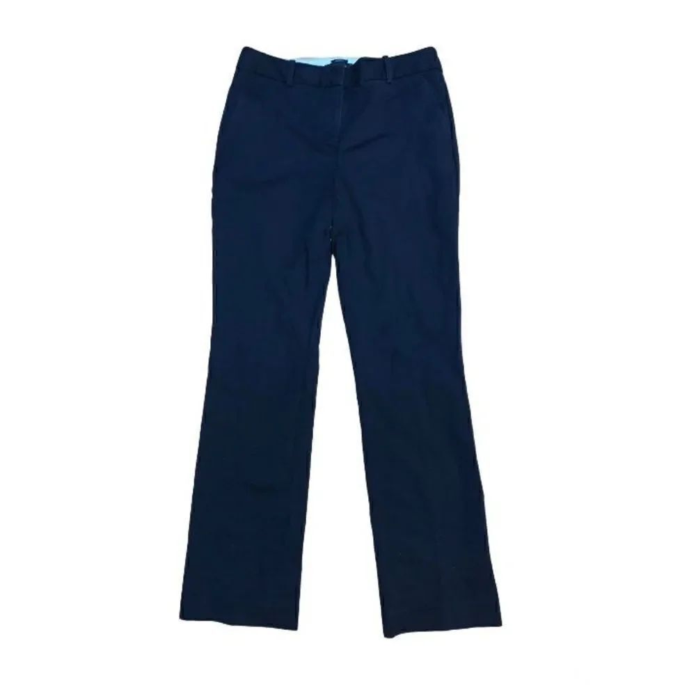 Talbots Freeport Pants  - Picture 2 of 7